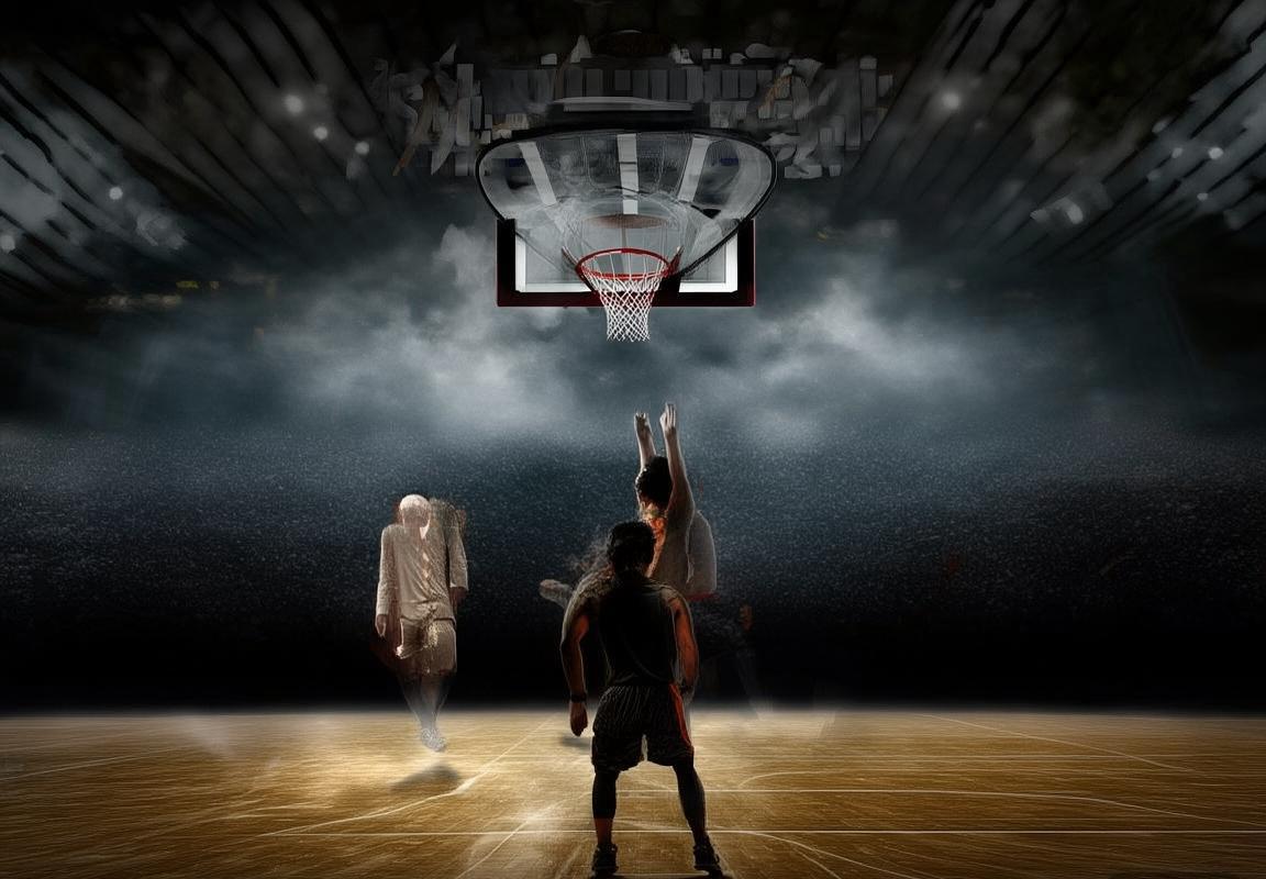 雄鹿季后赛溃败：道格·里弗斯执教下防守体系失灵，阵容老化加速球队重建