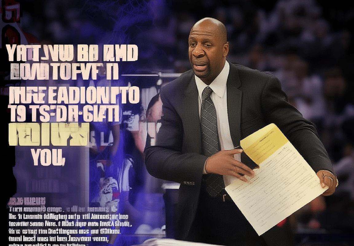 雄鹿季后赛溃败：道格·里弗斯执教下防守体系失灵，阵容老化加速球队重建