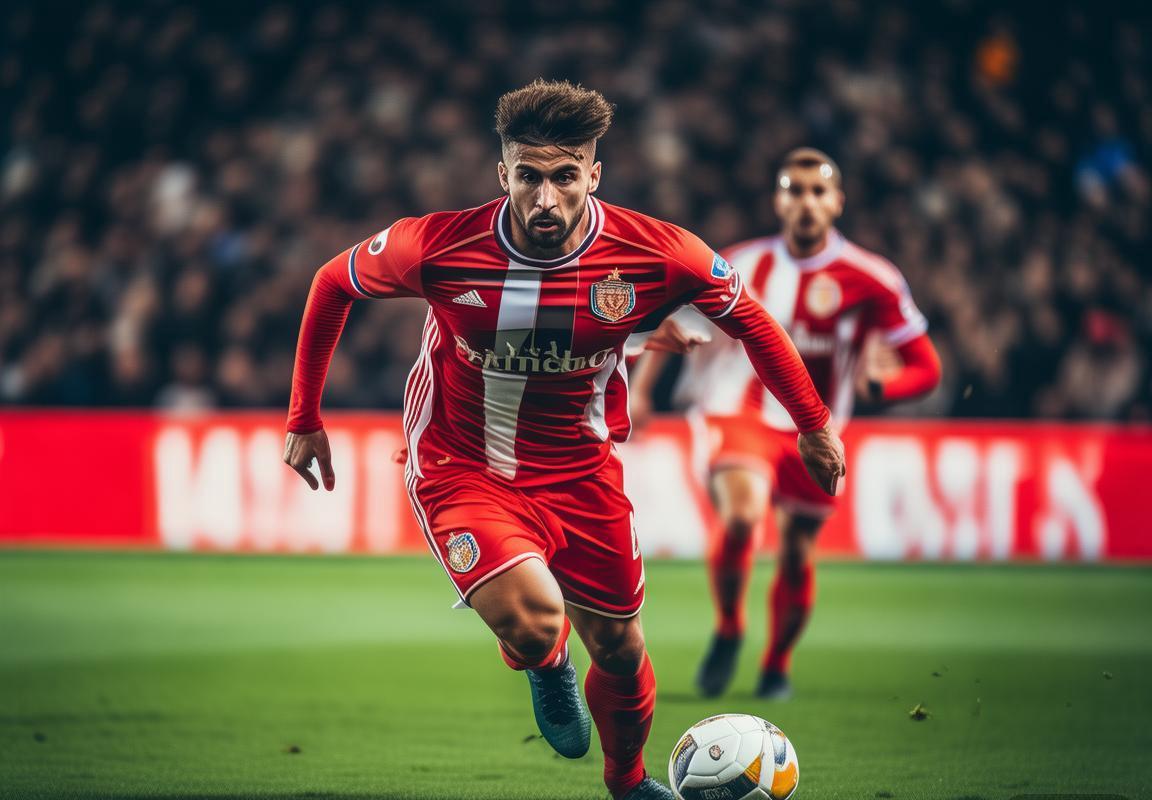 罗德里戈连场进球诠释阿隆索战术王牌价值，关键先生以团队精神引领胜利