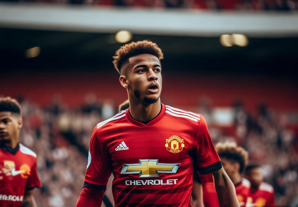 曼联大胜狼队：布鲁诺·费尔南德斯传射闪耀，防守漏洞警示客场挑战阿斯顿维拉